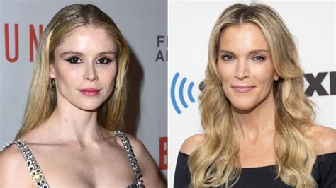 erin moriaty plastic surgery|Erin Moriarty hits back at Megyn Kelly after plastic。